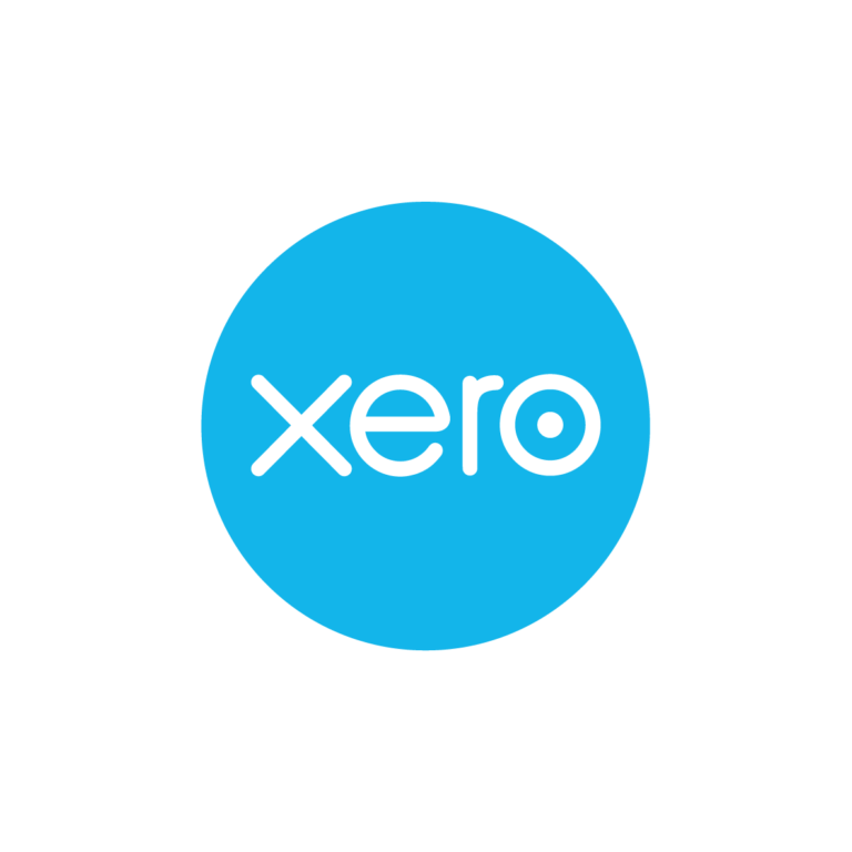 Xero Accountants, Raw Accounting