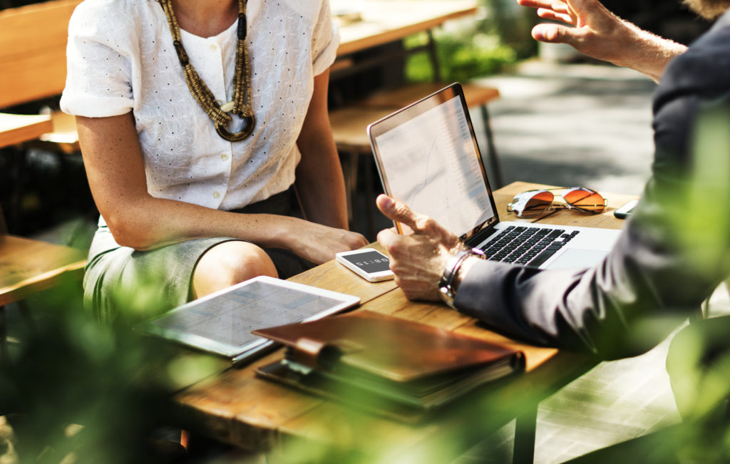 Directors loan account