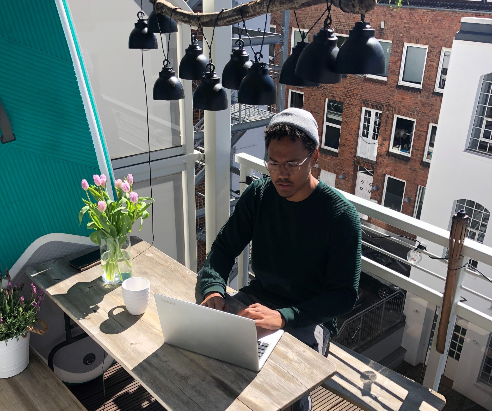 Use of home office a guide for company directors Raw Accounting